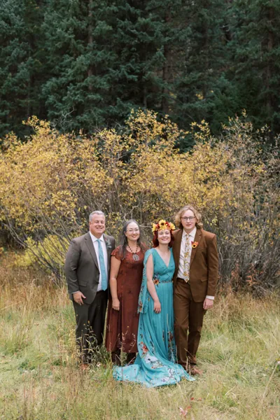 Abigail + Nathaniel -3071.jpg
